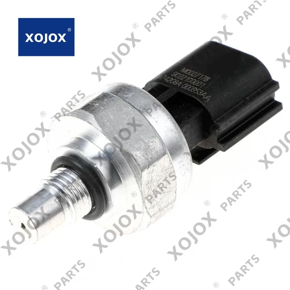 

XOJOX Car Engine Oil Pressure Sensors Transmission Switch Car Parts,for X,for Kia 90221-00001