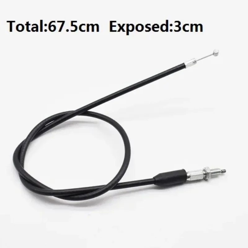 العشب الانتهازي خنق خط سلك كابل لحقيبة الظهر جزازة المحرك التحوط الجانب آلة تقطيع الفراشي القص المقلم الحفر البخاخ أجزاء