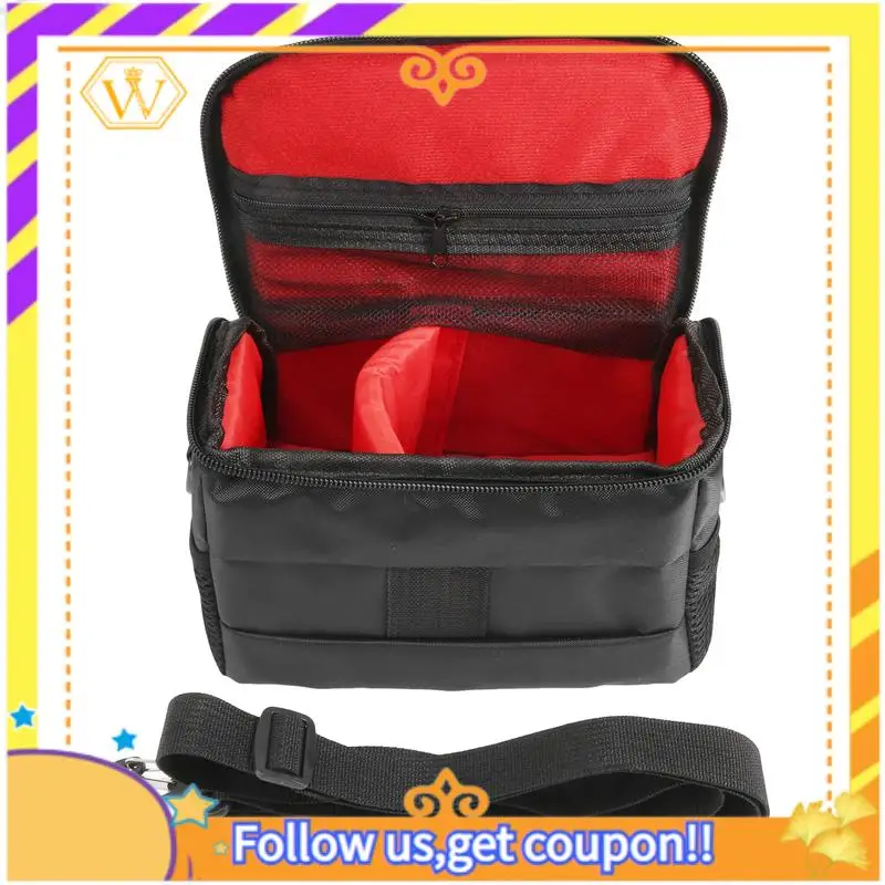 A01K-Digital Case C… - image