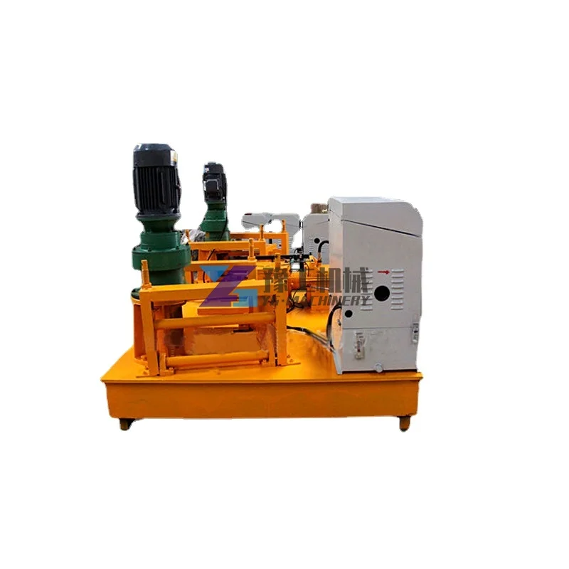 H Beam Steel Bar Bender, H Beam Bending Machine, Perfil Bending Machinery, Boa qualidade