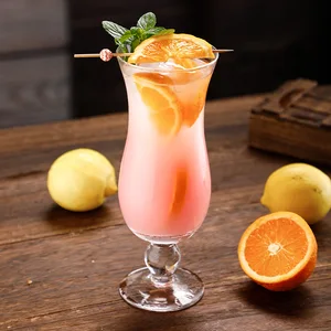 11 Hauptverkäufe großer Glasbecher - №8