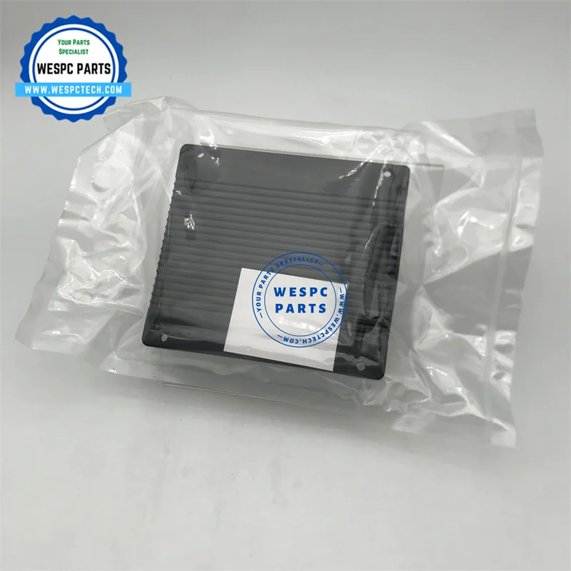 Generator Parts C2002 Electronic Automatic Governor C2002 Speed Controller