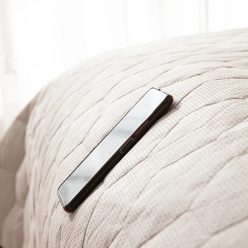 100% Waterproof Bedspread on The Bed King Size Bed Cover Quilted Mattress Pad Washable Mattress Protector for Pet Dog Bed Linen