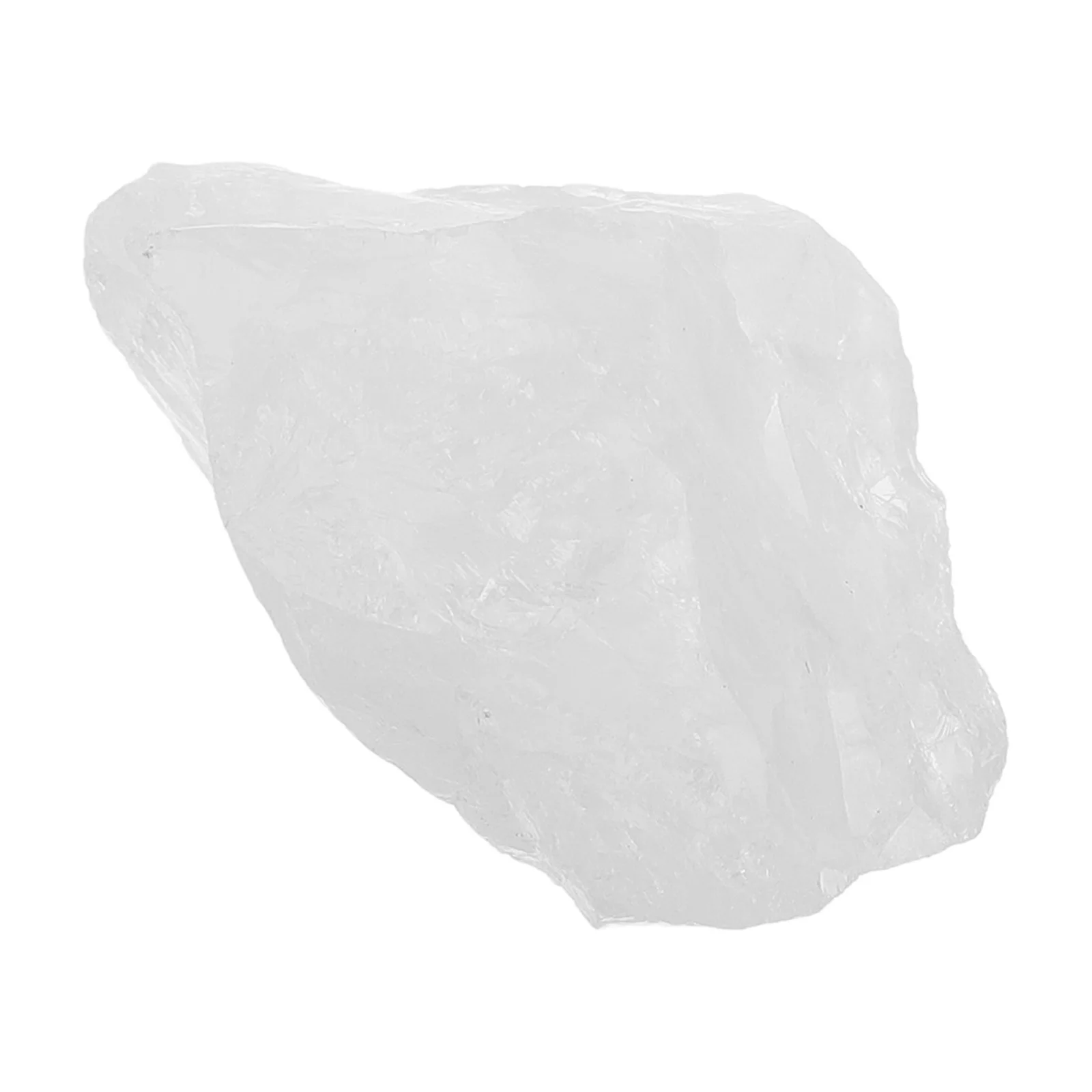 

Amethyst Crystal Incense Stick Holder Natural Quartz Stone Aromatherapy Burner Meditation Yoga Incense Burner Home Decor