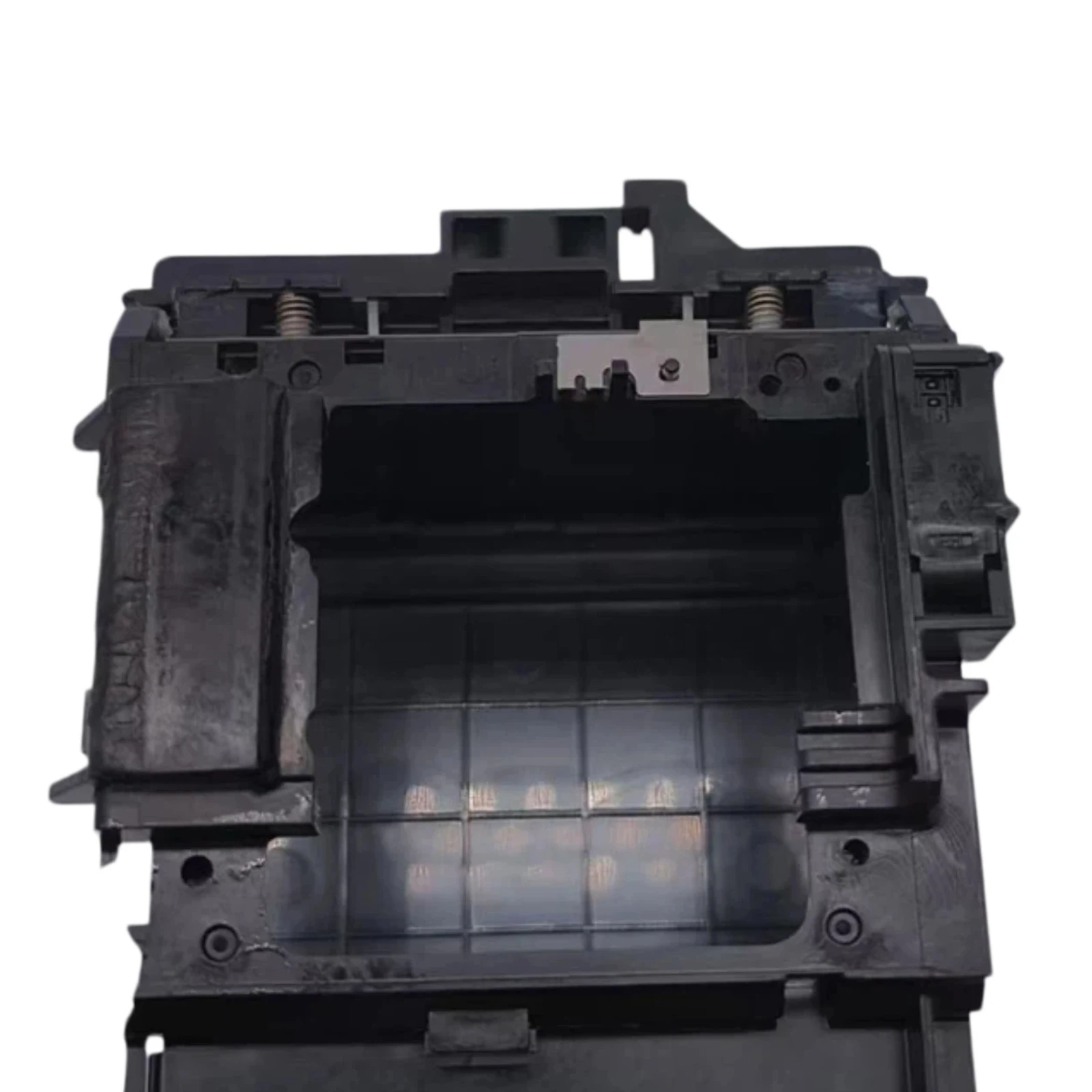 Printer Parts WorkForce Carriage fits for Epson WF-3520 WF 3520