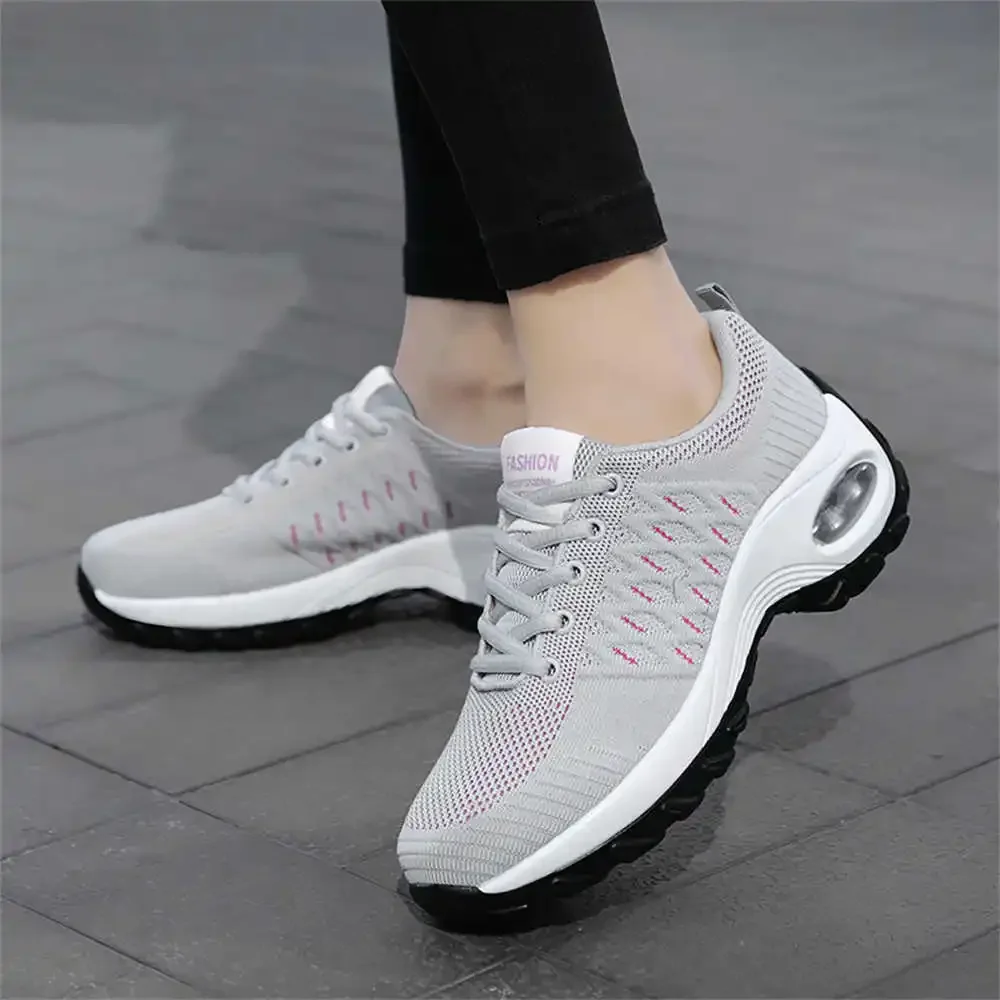 Plataforma altura chave mulher senhoras sapatos mocassins vulcanizar tênis na moda apartamentos de luxo esporte tenisse tnis sapatos clássico