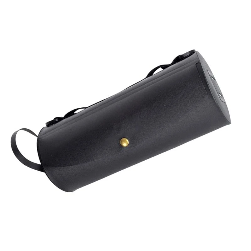 

Road Bicycles Bag Multifunctional Bike Part Durability Cycling Front Pouches .A5KC
