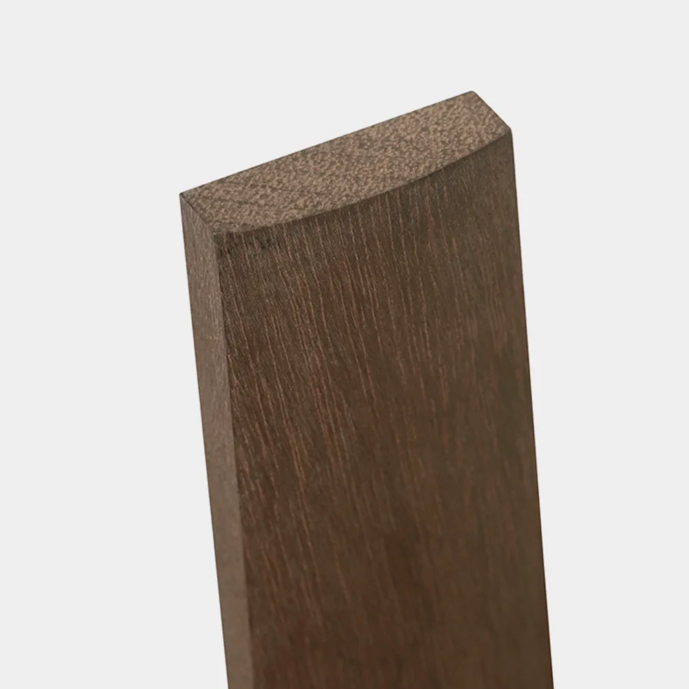 Diapasón de violonchelo, instrumentos musicales para adultos, accesorios, piezas, componente Musical