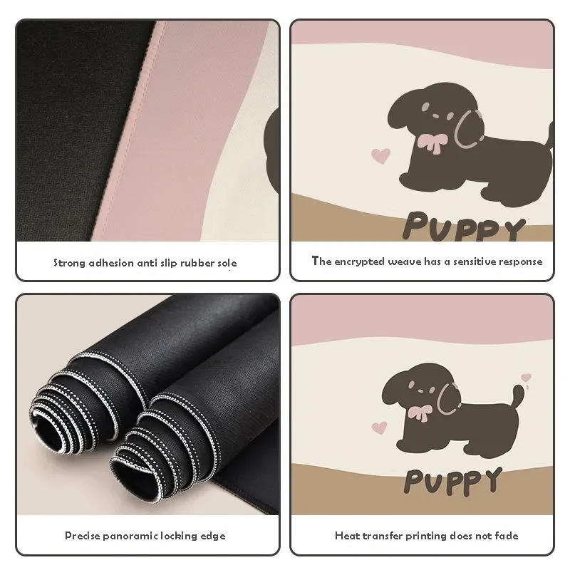 رائجة البيع لقاعديات SQL الغش ورقة مكتب مفاتيح الاختصار لوحة الماوس حصيرة مكتبية لوحة الماوس مكتب مكافحة زلة المستخدمين مهندسي البرمجيات