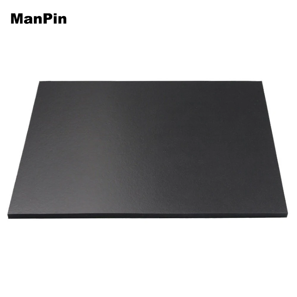 

OCA ламинирующая мягкая резиновая подушка для ЖК-экрана, стеклянная пресс-форма для удержания без изгиба, гибкий кабель для iPhone iPad, инструмент для ремонта телефона