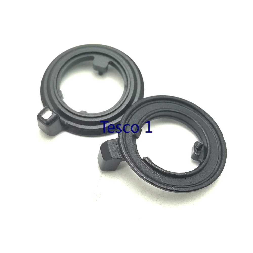 New 1PCS For Panaso…