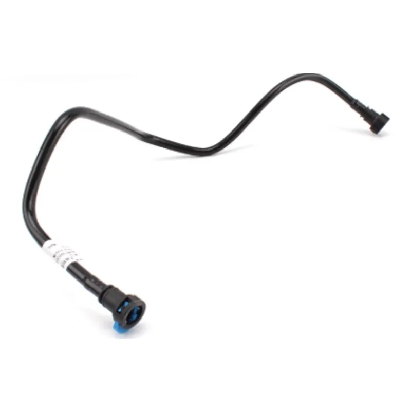 1104031XKZ08A 1Pc E…