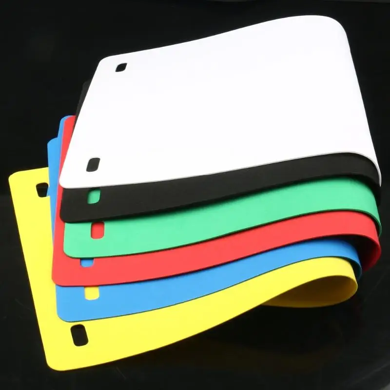 Portable LED Photo Studio Light Box Foldable Photography LED Photo Studio Tent USB Mini Light Box With 2/4/6 Color Backdrop gallery 3