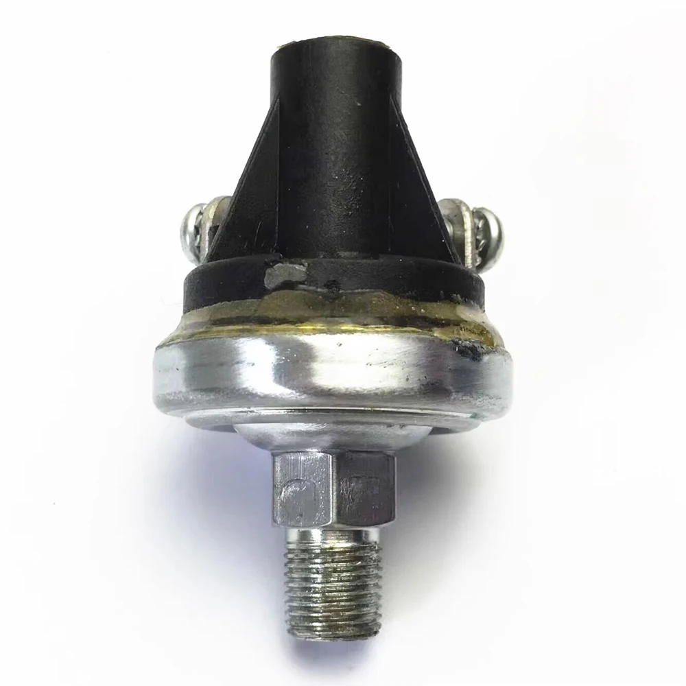 78303-40 is Suitable for Honeywell Hobbs 5000 Series 12V 1.8 