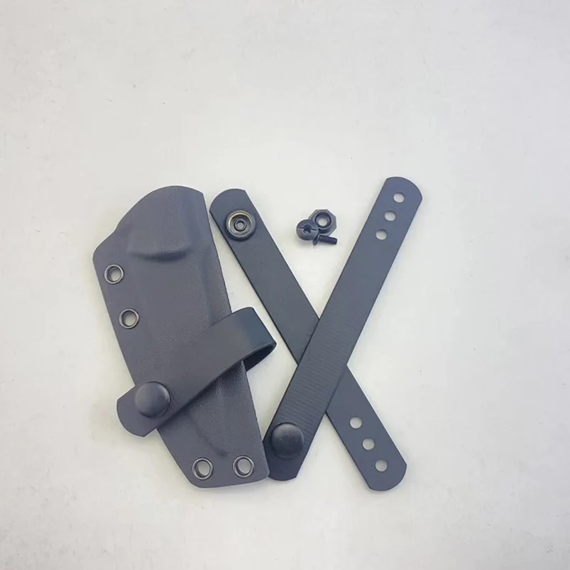 Belt Loops Holsters Knife Sheath Scabbard Safety Buckle Clip for CNC IWB
