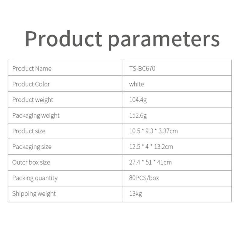 

Бесшумный вибрационный будильник со светодиодным дисплеем для спальни для любителей глубокого сна, высокое качество