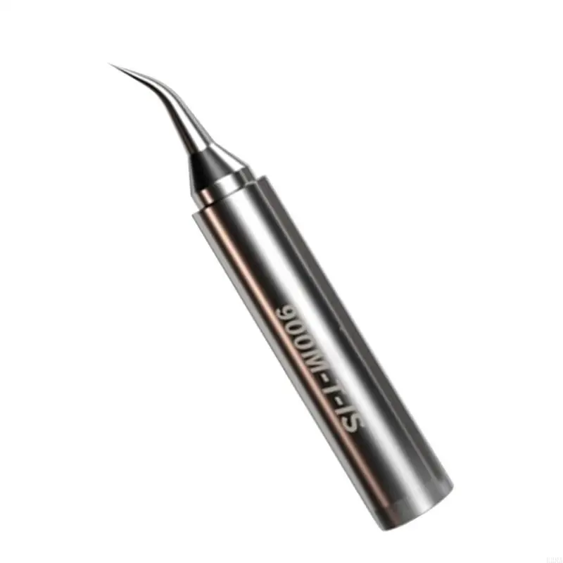 Precise Soldering Tip for 936 937 Stations Ensuring Durability Soldering Iron