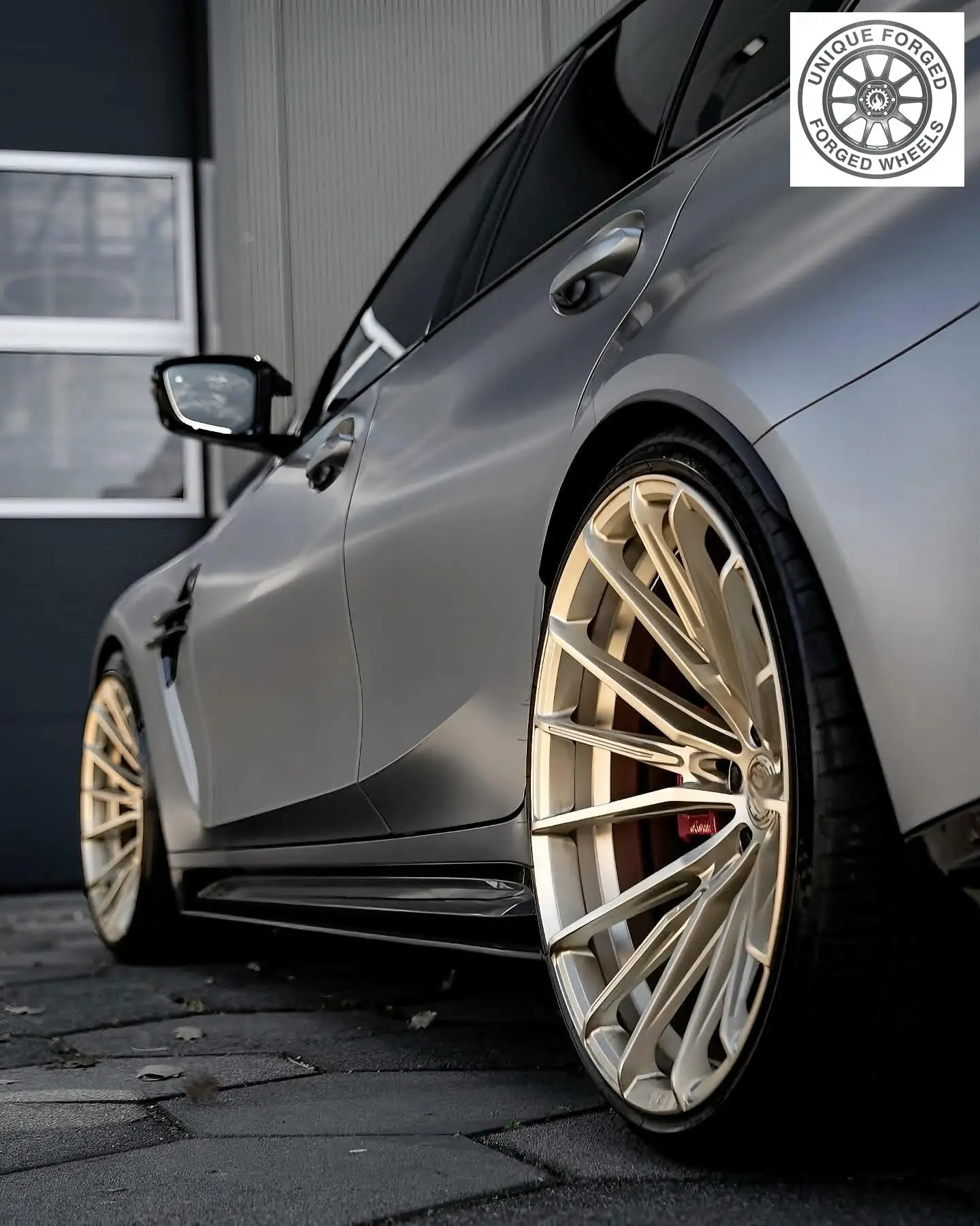 Wheel Fitments Wheels 22 21 20 19 18 17 16 Inch Customize Rim Deep Concave Passenger Wheels