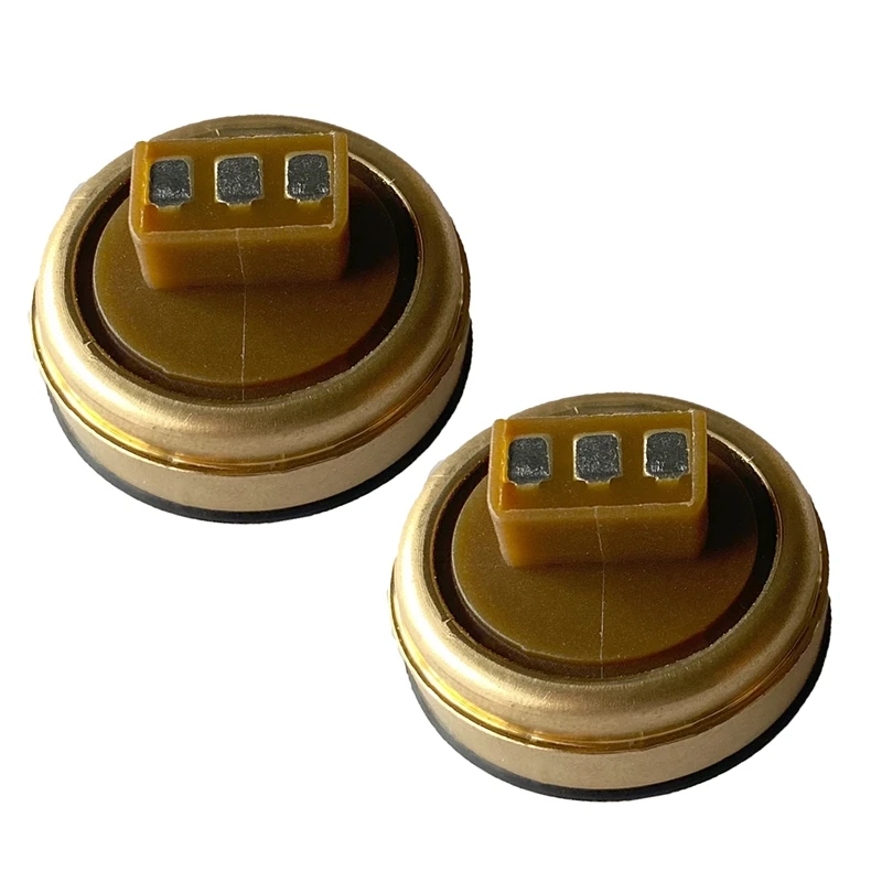 

7-Speed Wet Clutch Transmission TCU TCM Pressure Sensor For Q5 SQ5 A4 B8 A5 8T A6 C7 A7 S4 S5 S6 S7 08-15