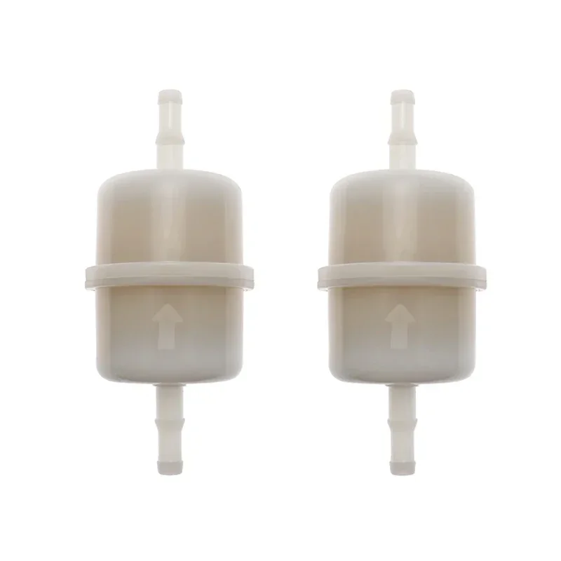2Pack Fuel Filter For Kohler 24-050-13-S 24-050-05-S 24 050 13-S 2405002-S