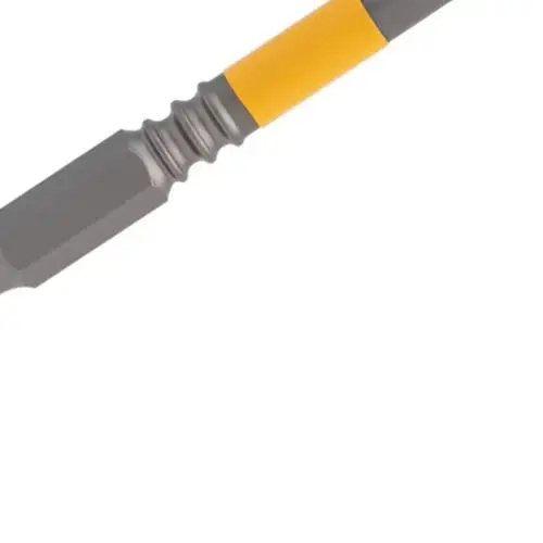 /Magnetic /Hex /Shank Electric Screwdriver Bits 65mm 100mm Alloy Steel Set For For For Impact Driver Home Auto Repair Hand Tools