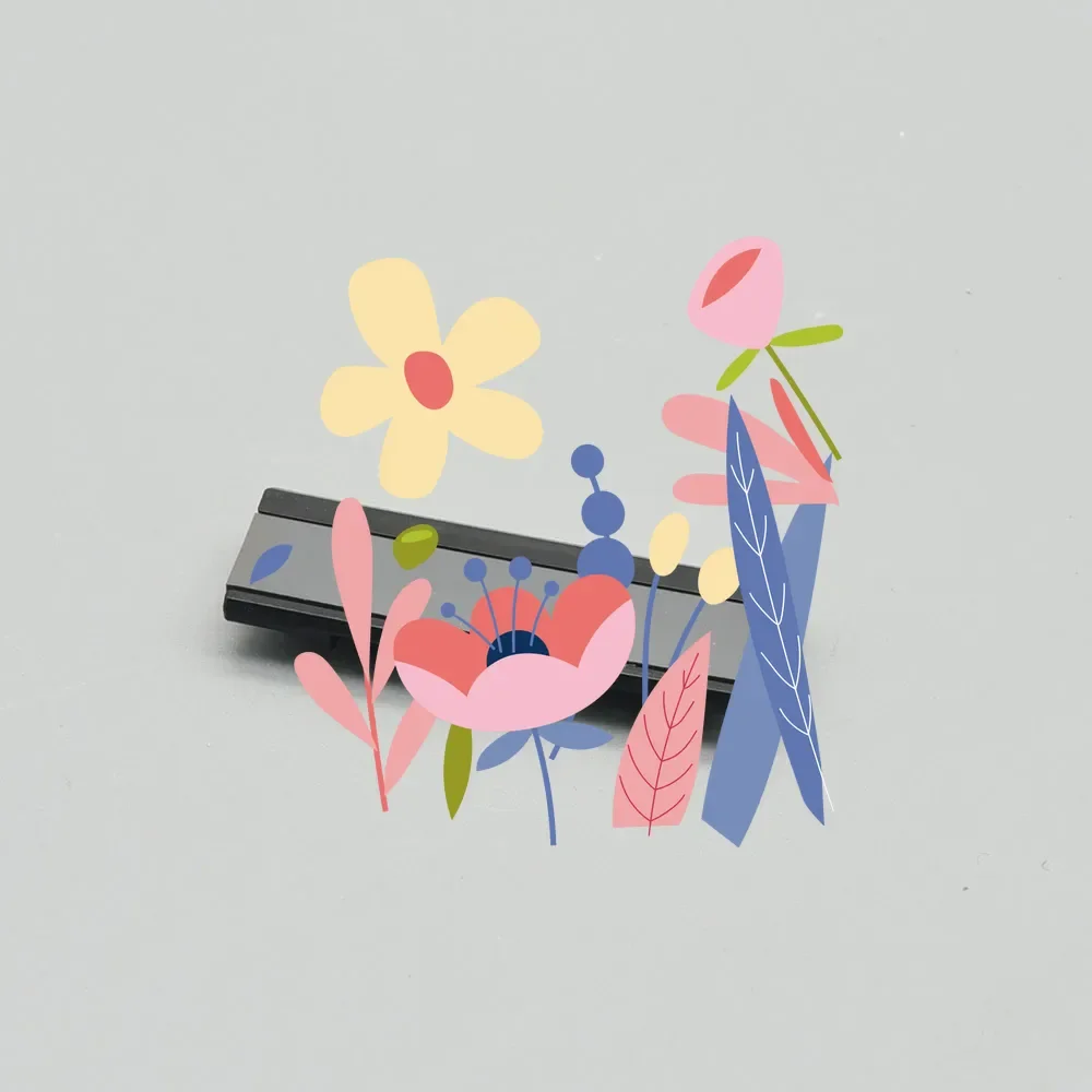 

10PCS FL3-1447-000 FL3-1447 Separation Pad for CANON IR 2202 2002 2204 2520 2525 2530 2535 2545