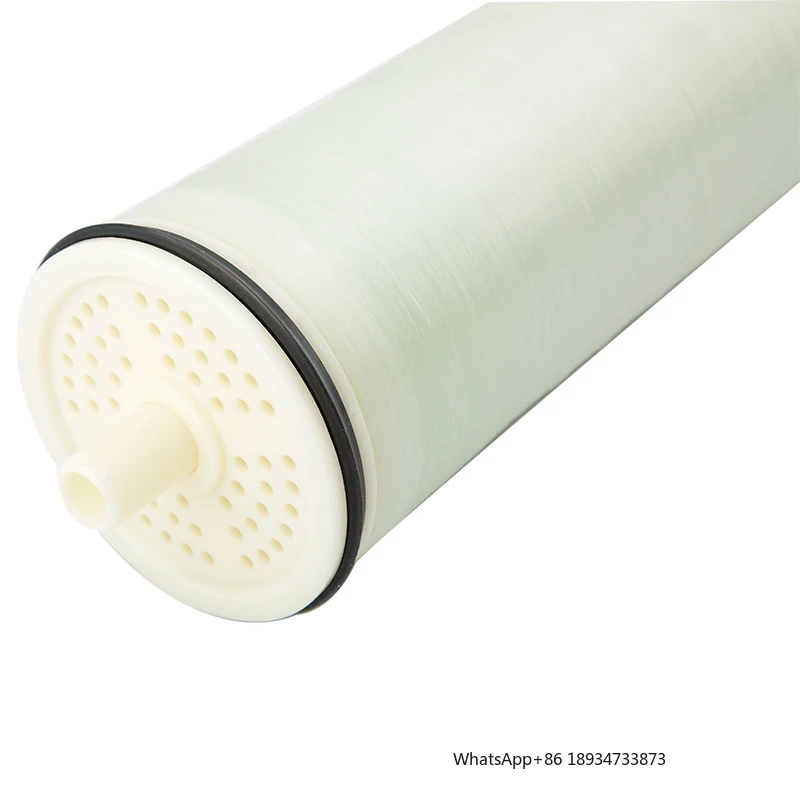 Factory Direct Sales Winder 4040 4021 Ro Membrane Element Reverse Osmosis Membranes for Salt Water