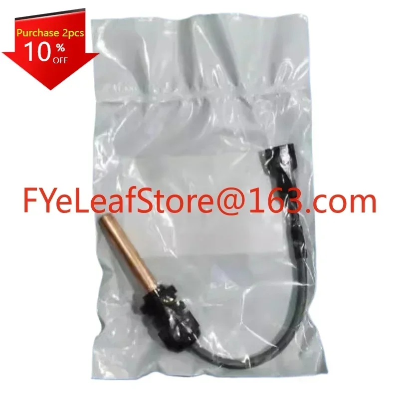 

Новый 025W5274000 кондиционер 025-52740-000 датчик температуры