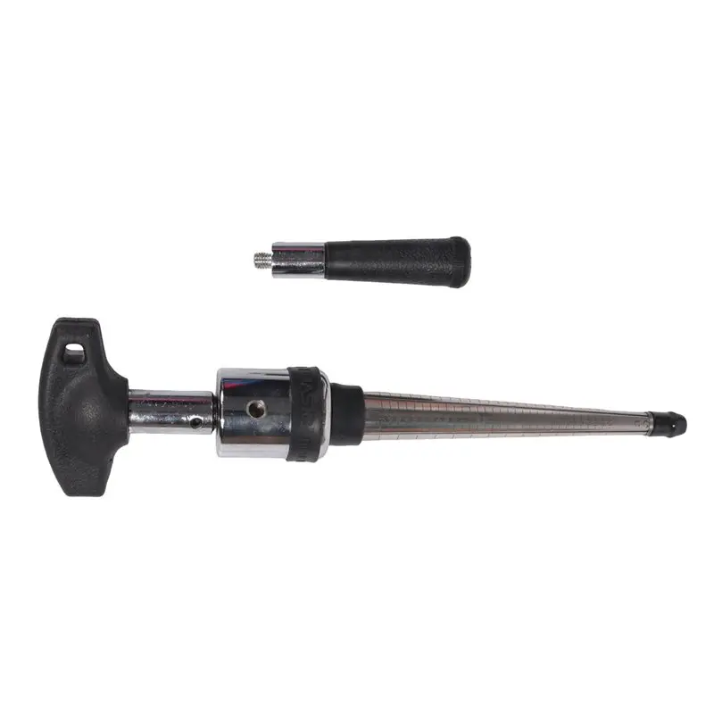 abvt-bardeur-et-ajusteur-d'anneaux-manuels-pour-bandes-metalliques-2-a-14-agrandisseur-et-extenseur-pour-bagues-pour-bagues-et-bandes