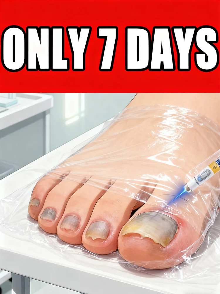 

Christmas discounts, nail accessories