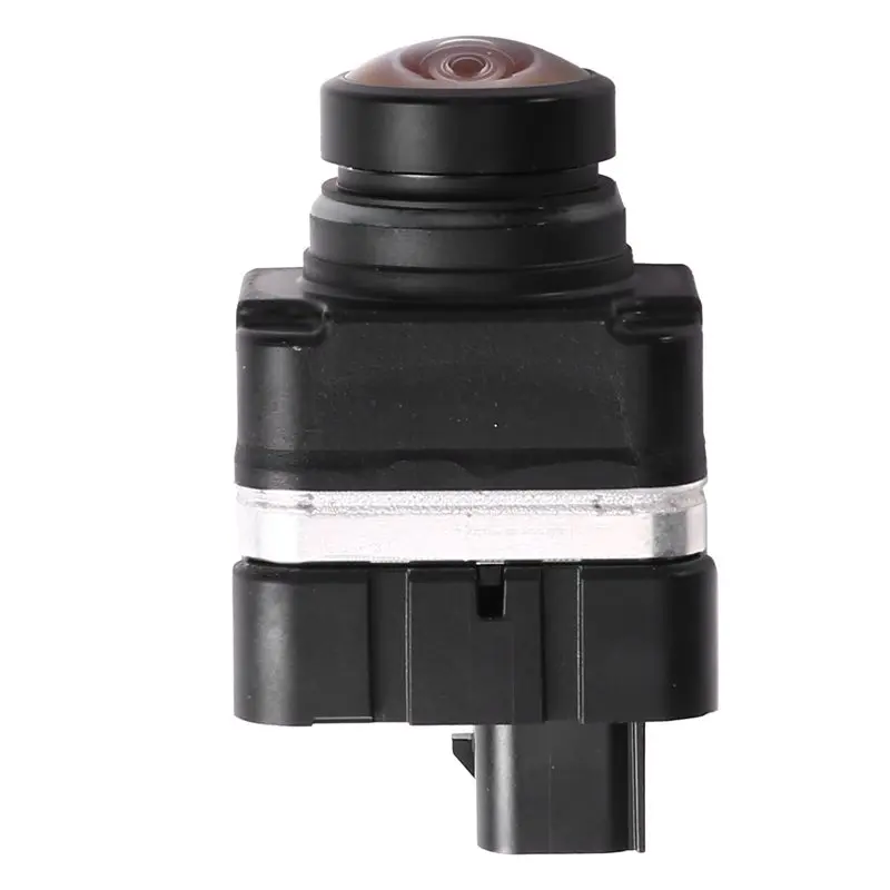 NEW HOT In Stock-Rear View Camera 1ED980556E 1ED 980 556E For VW ID. 4 ID. 4 X Q4 Skoda Cupra Reversing System