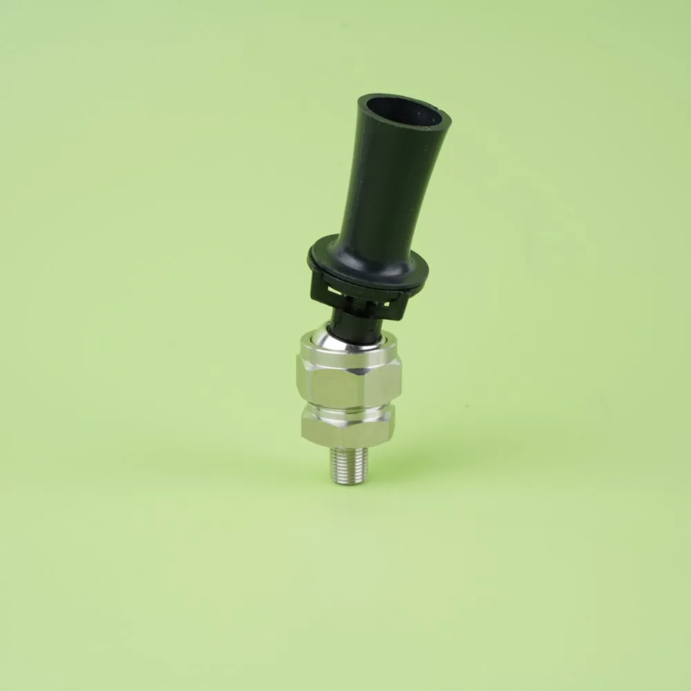 

Регулируемый шаровой шарнир из нержавеющей стали 304 155, универсальный быстрый адаптер, вращающийся конус вентилятора, насадка 1/8 "~ 1/2" BSPT