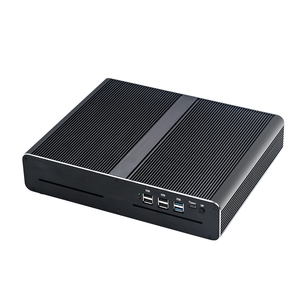 Topton V7 Gaming Mini PC i7 13700H i5 13600H RTX 4060 3070 8G 2xDDR5 office Computer Win11 Mini Gamer Desktop WiFi6