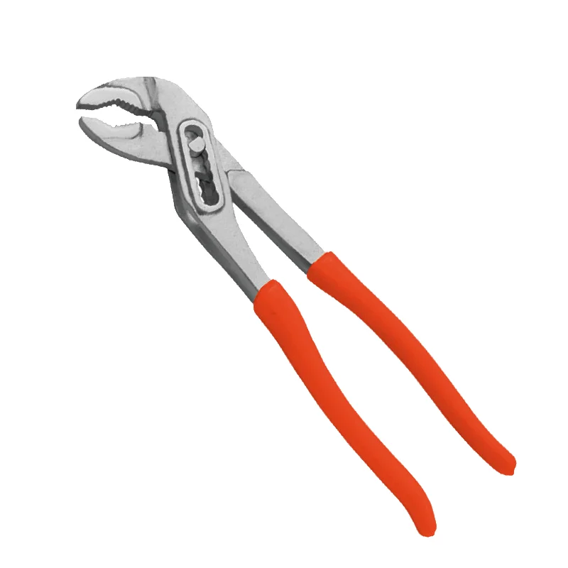 

WEDO GS Certificate 304 420 Stainless Steel Slip Joint Pliers
