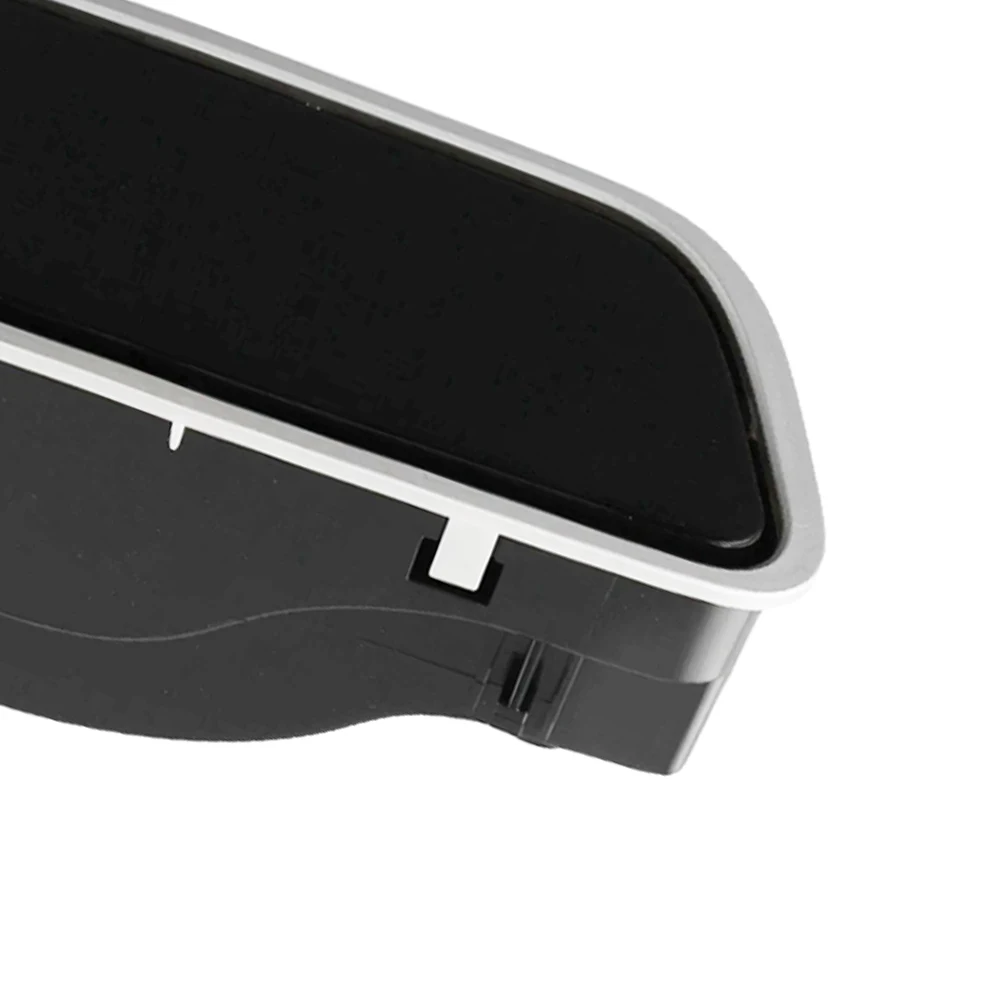 

Cup Holder A0998101003 Left For Mercedes For Vito For W447 For V260 For W448 2015-2020 Drink Holder Interior Trim Replacement