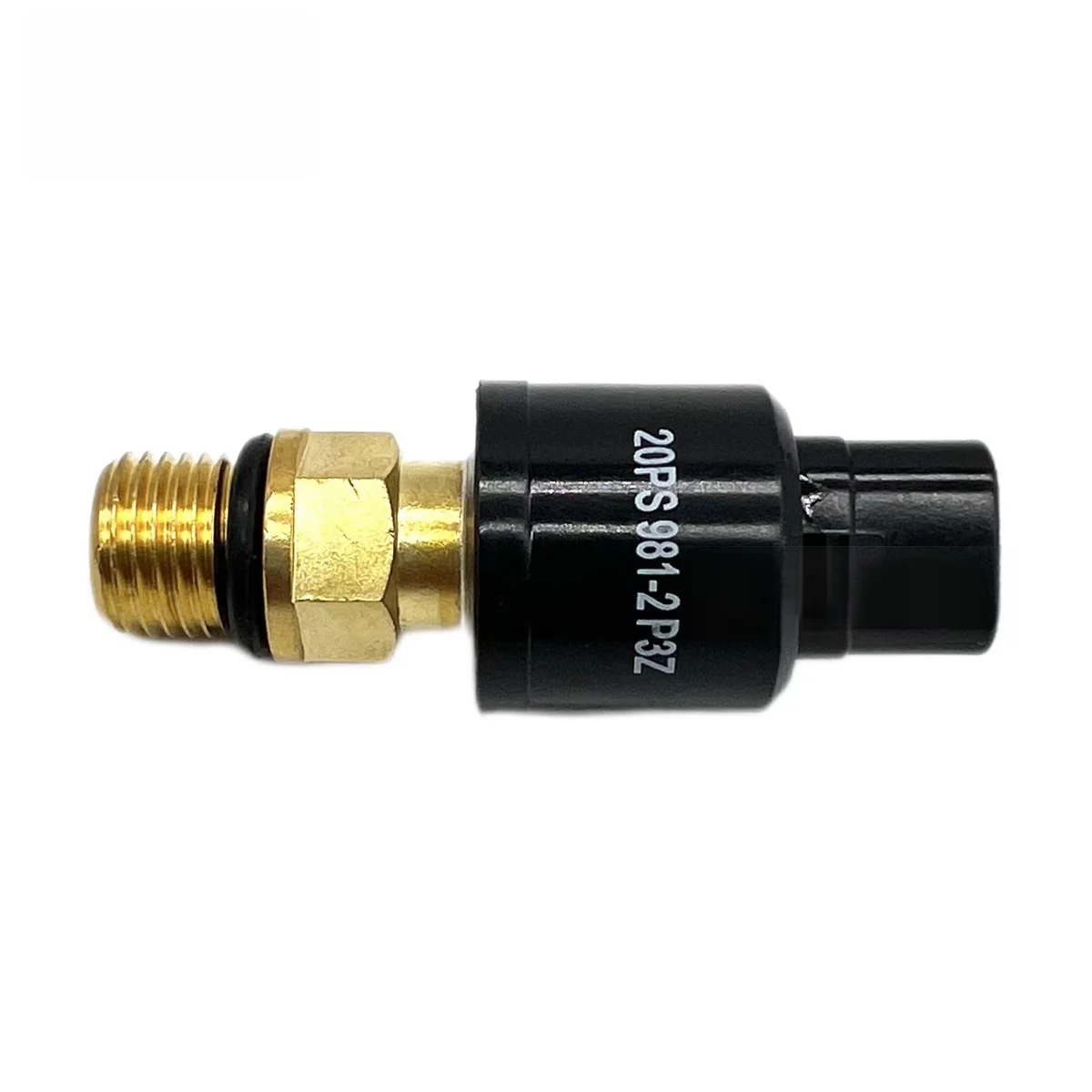 

Auto Idle Pressure Switch for R215 R225 R305 R335 Excavator