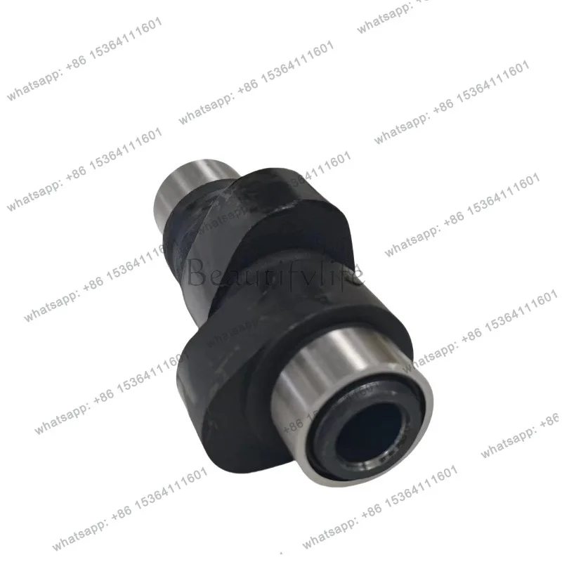 

Motorcycle Camshaft for Big Bearing 350 400 Kodiak 400 YFM350