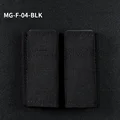 BLK