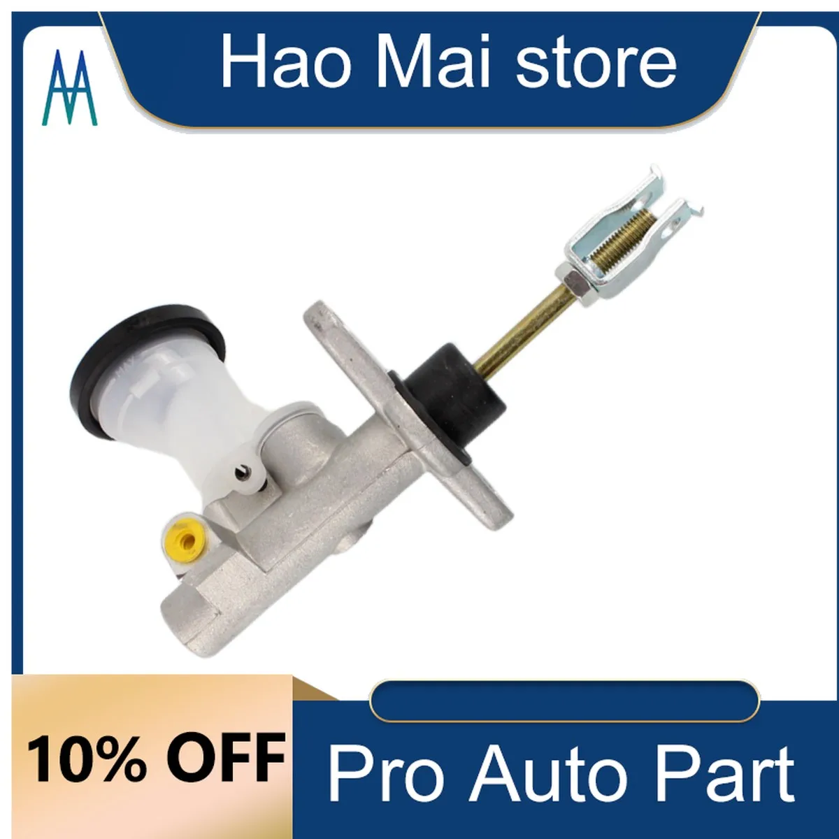 

31410-35250 Car Clutch Master Cylinder 2.4L 3.0L fit for Toyota Pickup Truck 1989 1990 1991 1992 1993 1994 1995