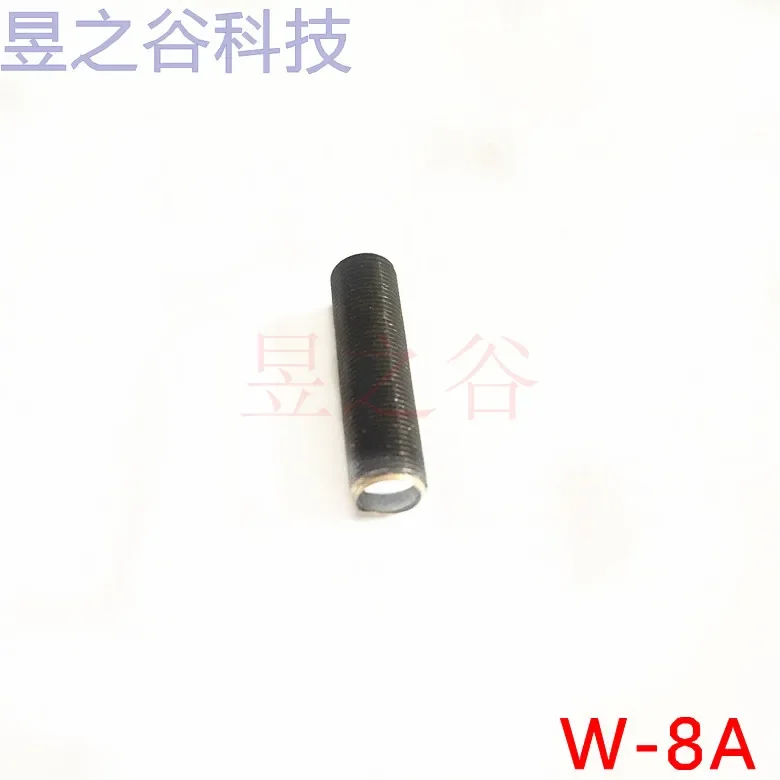 GUYUOF new fiber optic gathering mirror, lens diffuse reflection W-2A---W-10A in stock