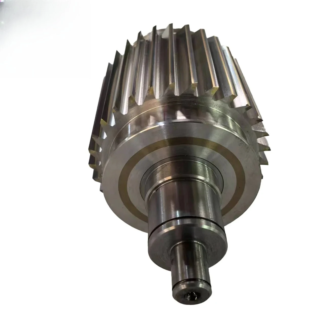 Customizable Eurasi…