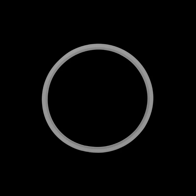 3 шт., 7,8 см, резиновые О-образные сменные прокладки, уплотнительное кольцо, часть для блендера, соковыжималки A0NC