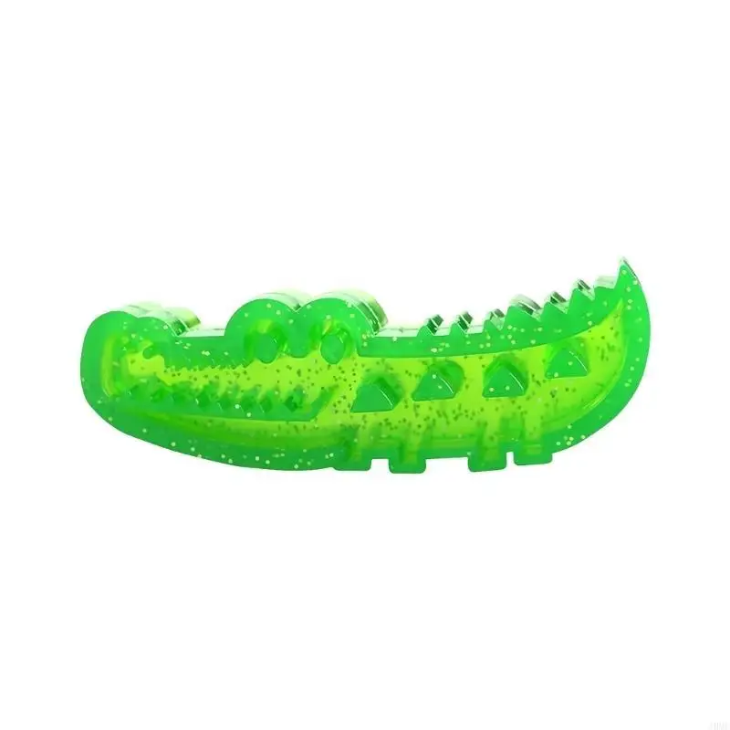 Robust Chew Tool Organisms Promotes Gentle Feeding And Reduces Strain Inside Fun J0MC