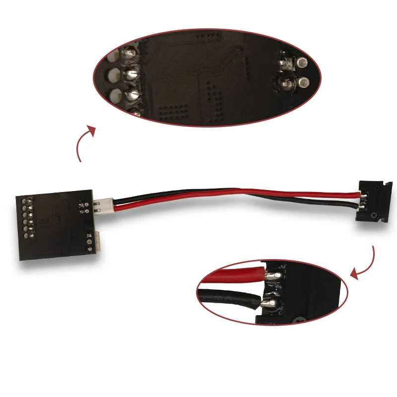 Dreamcast Console P…