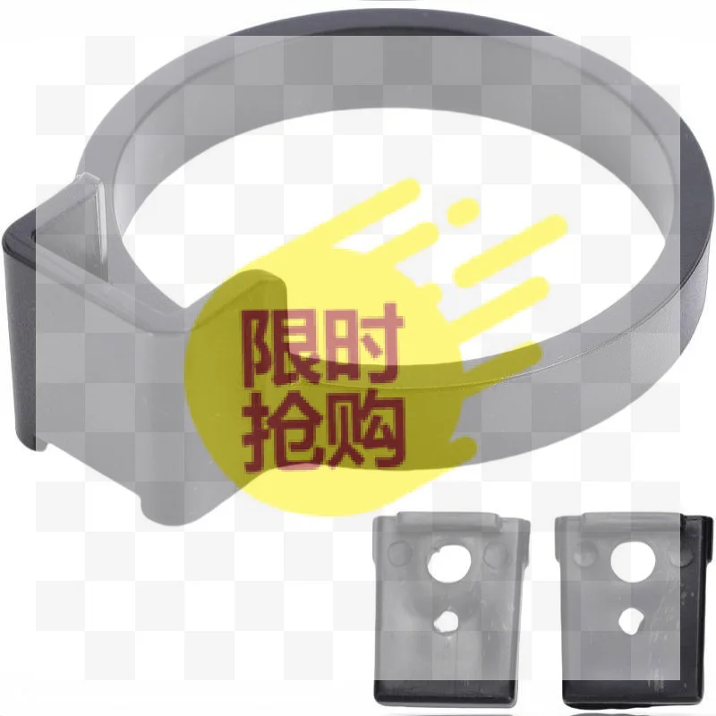 【CMO】Charge Adapter Charging Lock Safety Protection For Type1 J1772 To Model X Y 3 2021 2022 2023 Car Accessories EVSE