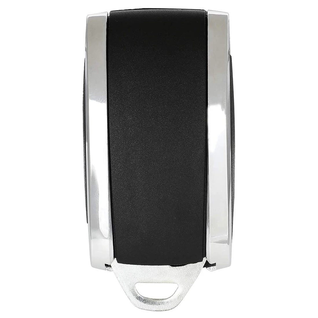 

Для Jaguar Key Shell Jaguar 5-кнопочный XK XKR Автомобильный ключ Жасмин