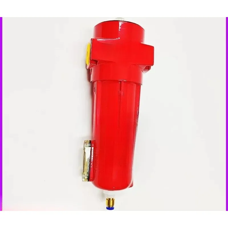 for Compressed Air Precision Filter Element 017 035 058 Series
