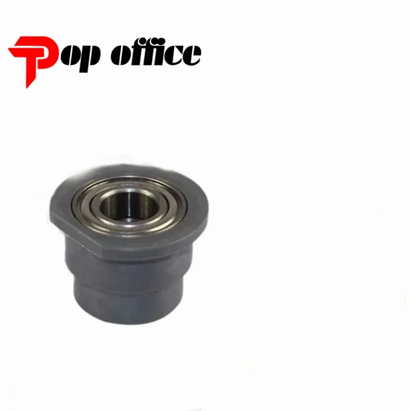 10pcs  Bushing B065-3069 B0653069 for Ricoh Aficio 1060 1075 2051 2060 2075 AP900 MP 5500 6500 7500 8000 9000 1100 1350 MP8000