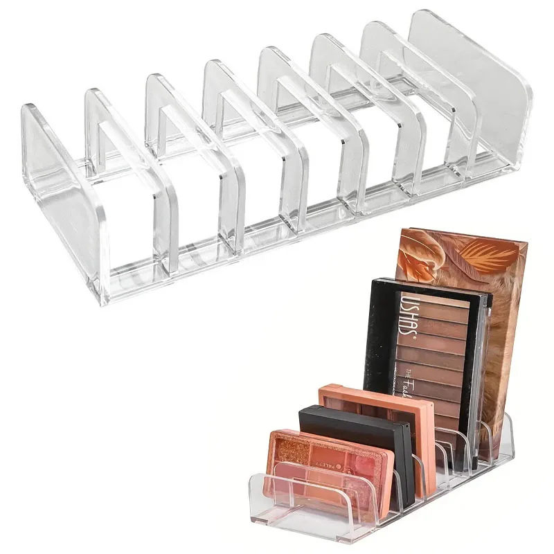 Acrylic Eyeshadow P…