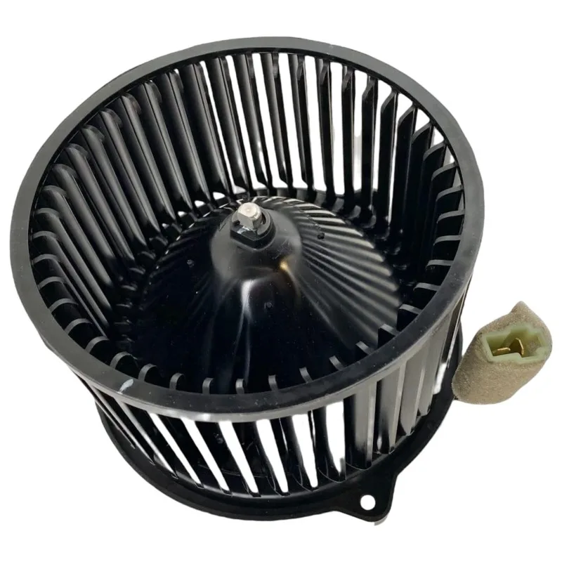 11N6-90700  11N690700   Air Conditioner Blower Motor 24V for Hyundai Machine Excavator Truck R210-7 R210-5 R220-7